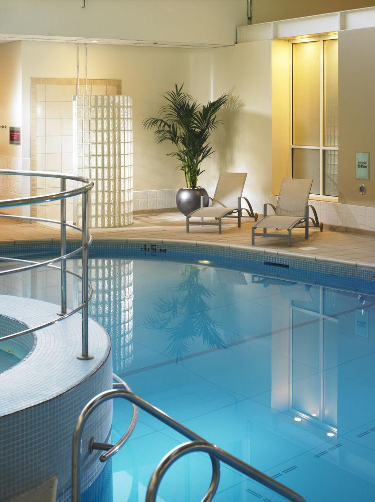 Marriott Portsmouth