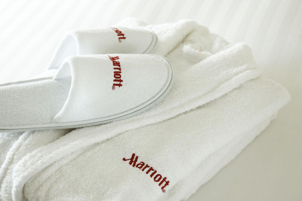 Marriott Portsmouth