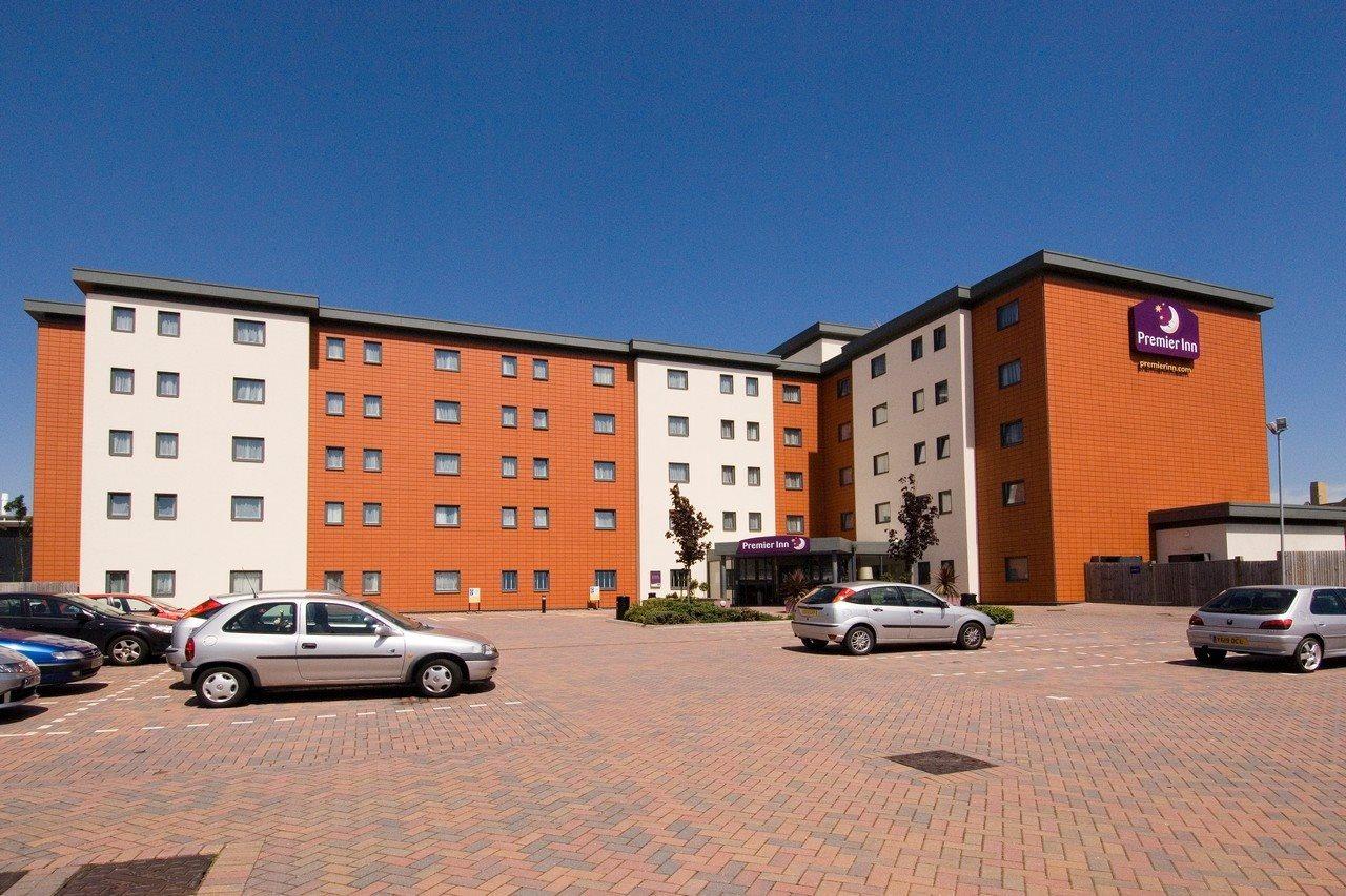 Premier Port Solent