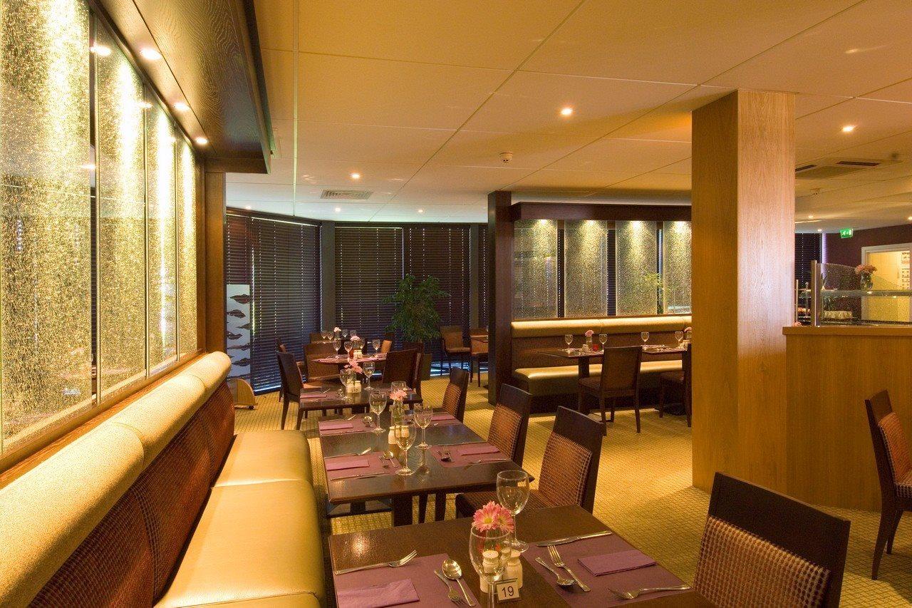 Premier Port Solent Hotel Portsmouth