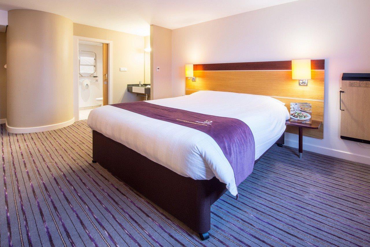 Premier Port Solent Hotel