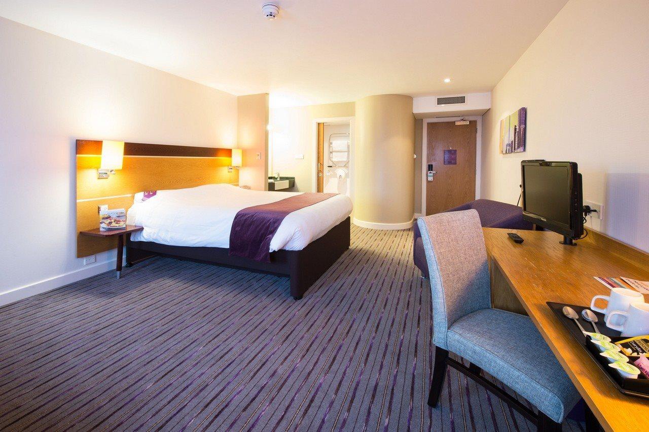 Premier Port Solent