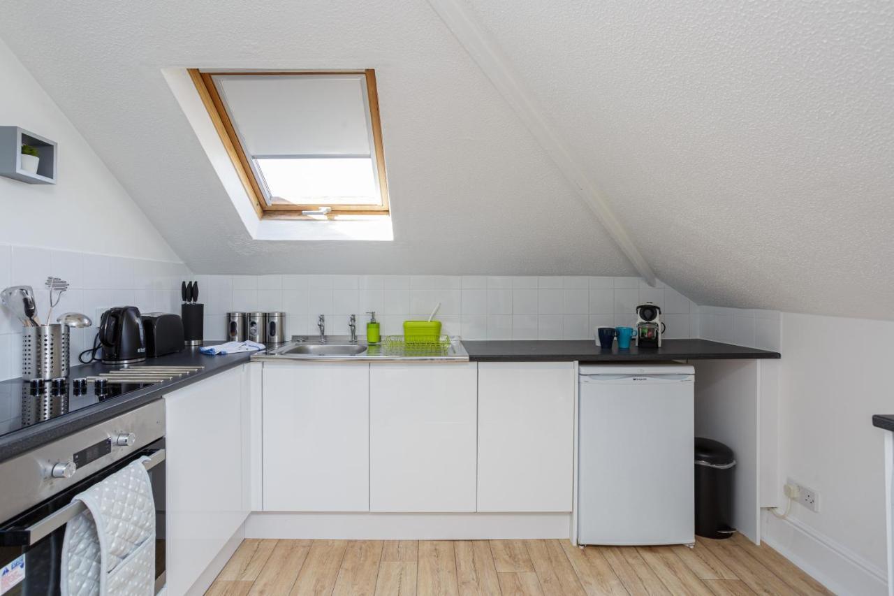 Apartment Stopover At Lowcay C Great For Workers And Groups