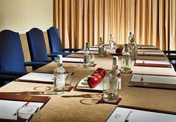 Marriott Hotel 4*