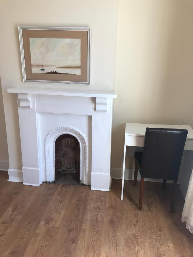 Holiday home Fully Furnished And Well Equipped 3 Bedroom House