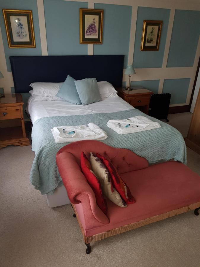 The George Inn Portsmouth