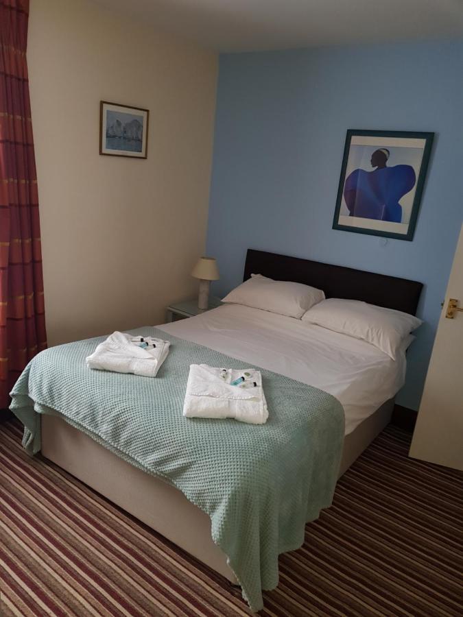 The George 2* Portsmouth
