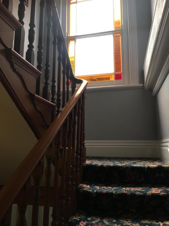 Waverley Park Bed & Breakfast 2*