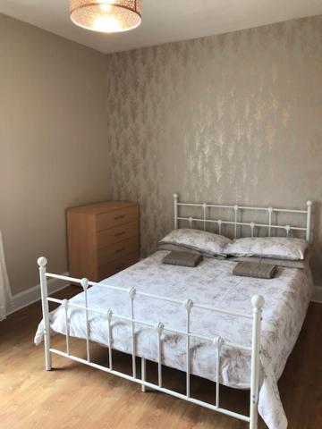 Holiday home Fully Furnished And Well Equipped 3 Bedroom House *