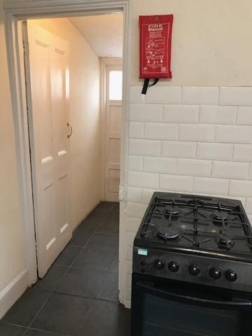 Holiday home Fully Furnished And Well Equipped 3 Bedroom House