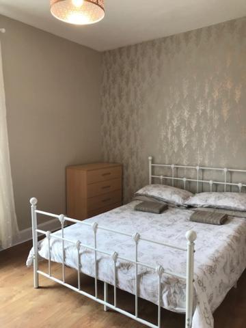 Holiday home Fully Furnished And Well Equipped 3 Bedroom House *