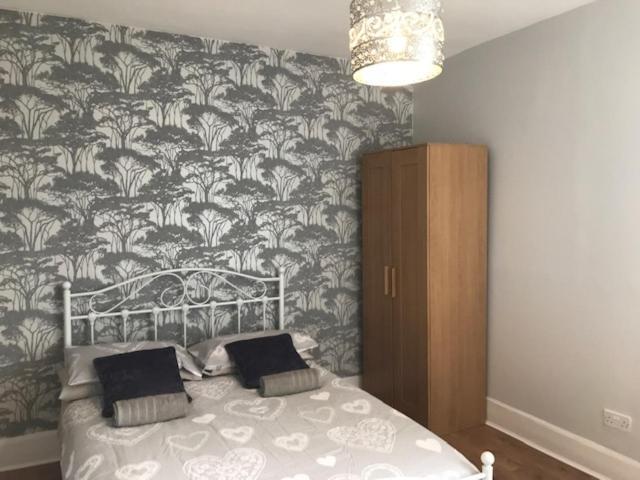 Holiday home Fully Furnished And Well Equipped 3 Bedroom House *