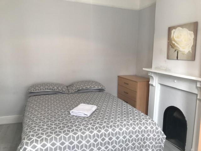Holiday home Fully Furnished And Well Equipped 3 Bedroom House