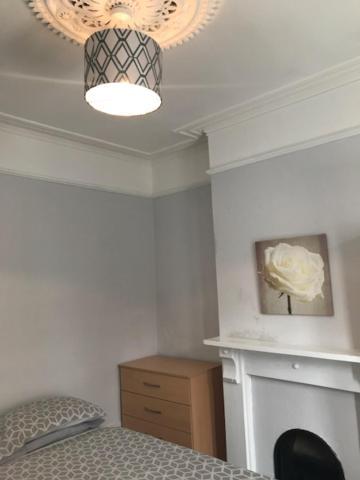 Fully Furnished And Well Equipped 3 Bedroom House