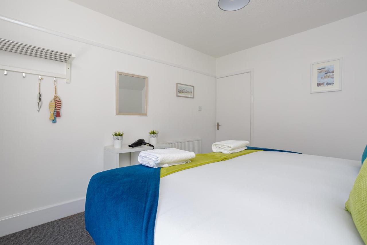 Apartment Stopover At Lowcay C Great For Workers And Groups