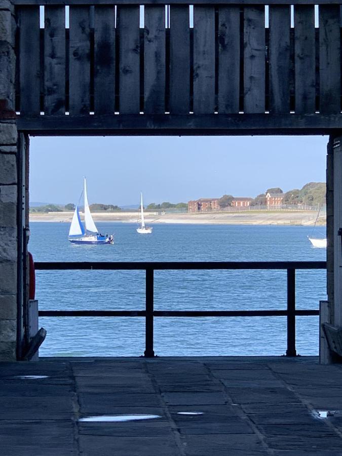 The Wellington Restaurant And Bar 4* Portsmouth