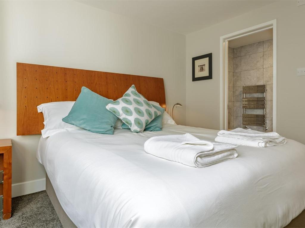 Blue Star House Guest house