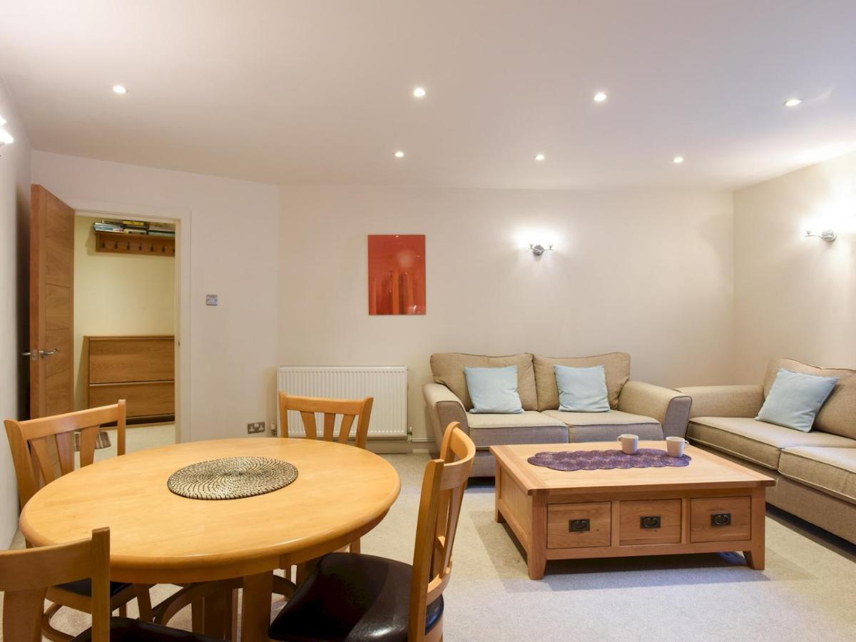 Pass The Keys Secluded High End 2bed In Southsea With Parking