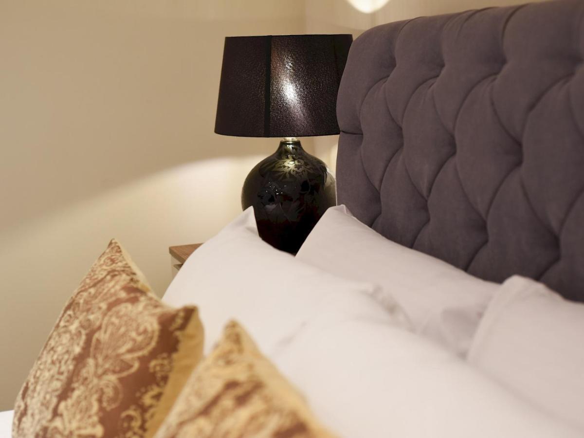 Pass The Keys Secluded High End 2bed In Southsea With Parking Apartment Portsmouth