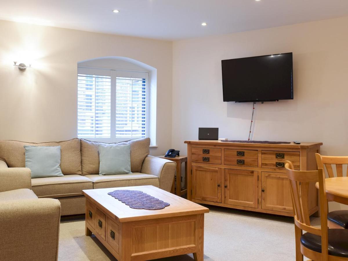 Pass The Keys Secluded High End 2bed In Southsea With Parking * Portsmouth