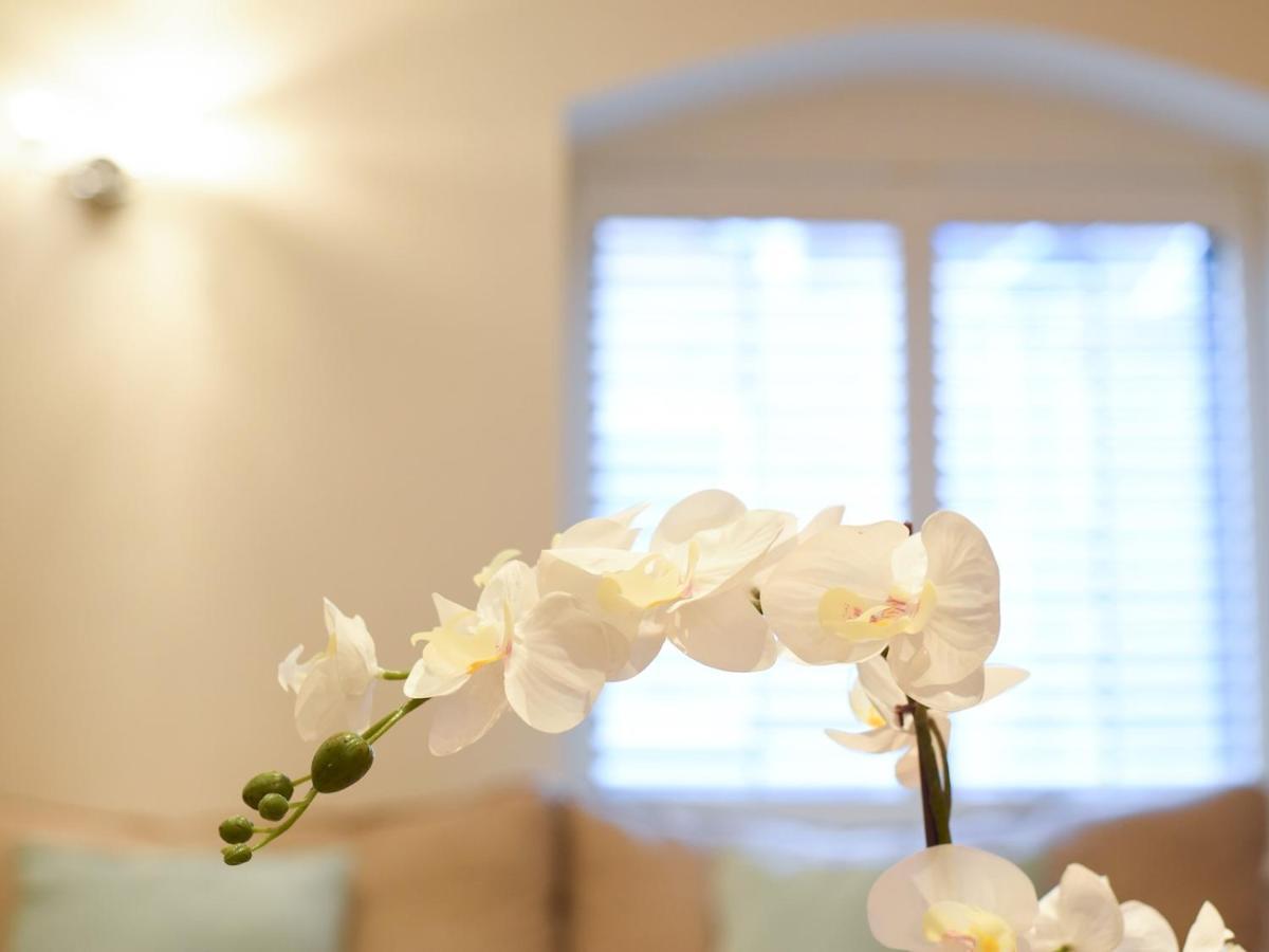 Apartment Pass The Keys Secluded High End 2bed In Southsea With Parking *
