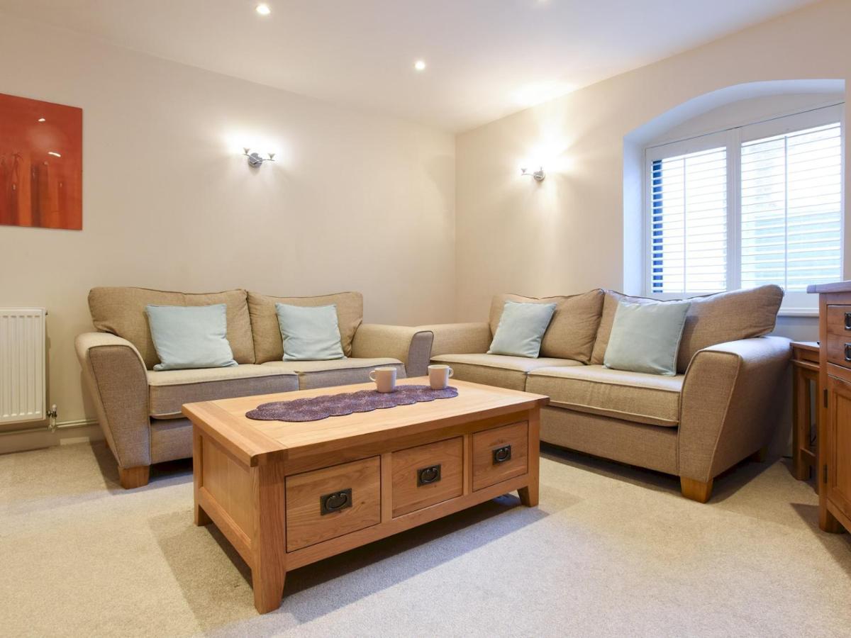 Pass The Keys Secluded High End 2bed In Southsea With Parking * Portsmouth