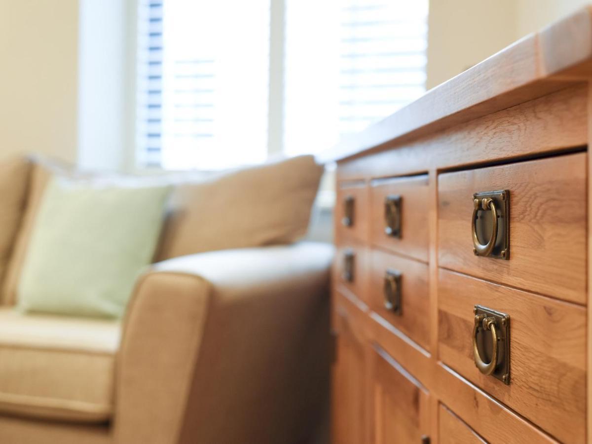 Pass The Keys Secluded High End 2bed In Southsea With Parking Portsmouth