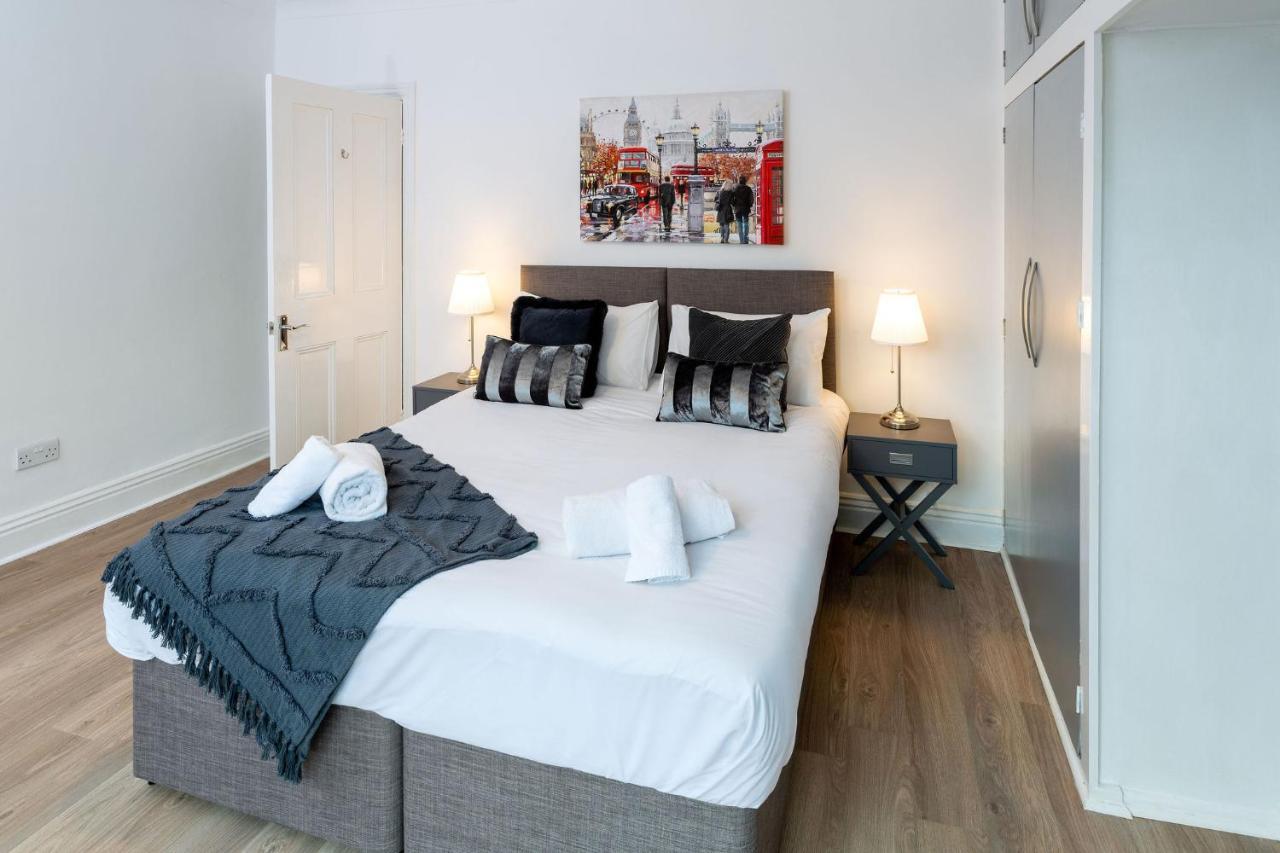 House Of Vacation Holiday home *