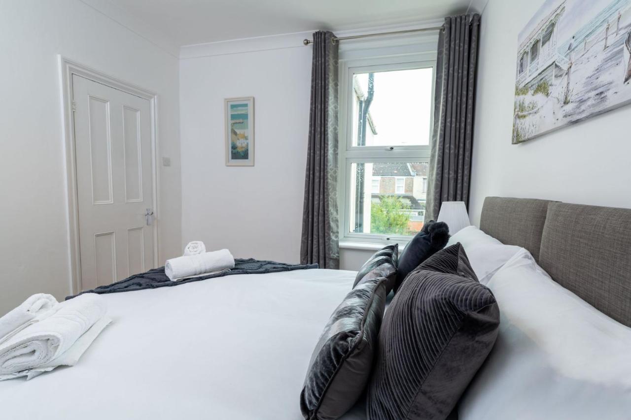 House Of Vacation Holiday home *