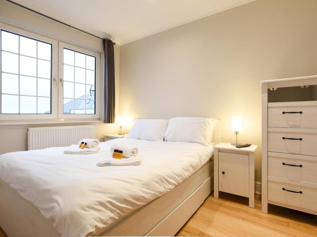 Apartment Pass The Keys Superb Location 1bedroom Apt Sleeps 4 With Free Parking Portsmouth