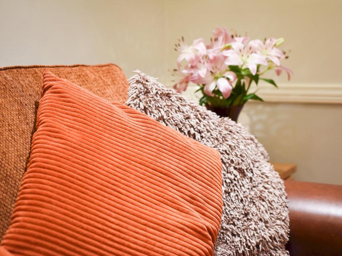 Apartment Pass The Keys Superb Location 1bedroom Apt Sleeps 4 With Free Parking Portsmouth