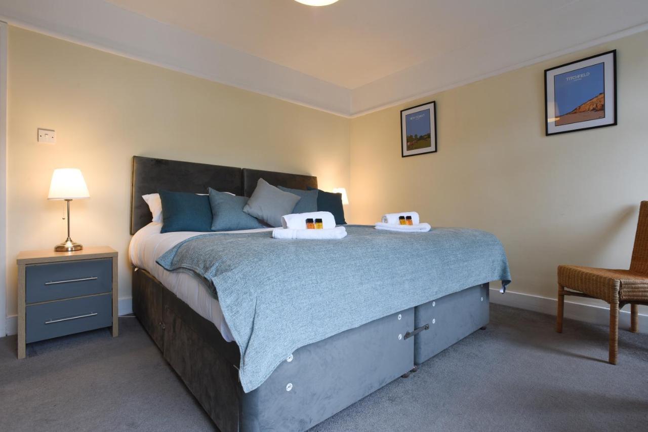 Pass The Keys 3bed Family With Direct Water Access, Sleeps 6 Holiday home *