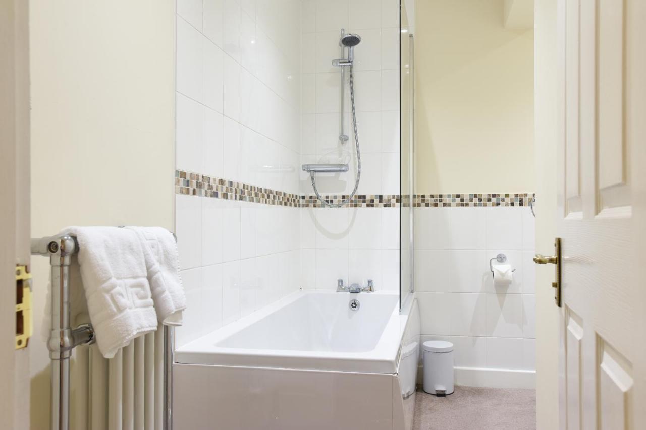Pass The Keys 3bed Family With Direct Water Access, Sleeps 6 Portsmouth