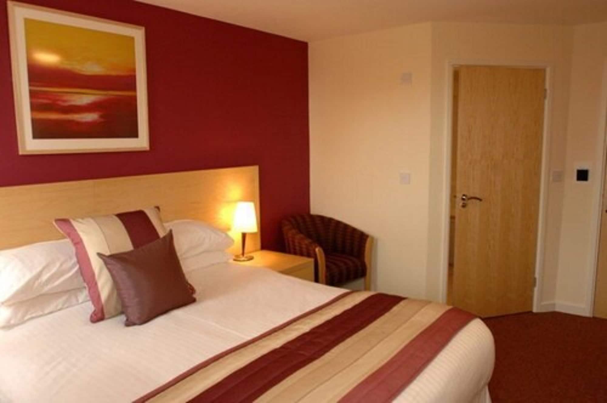 Royal Maritime 3*