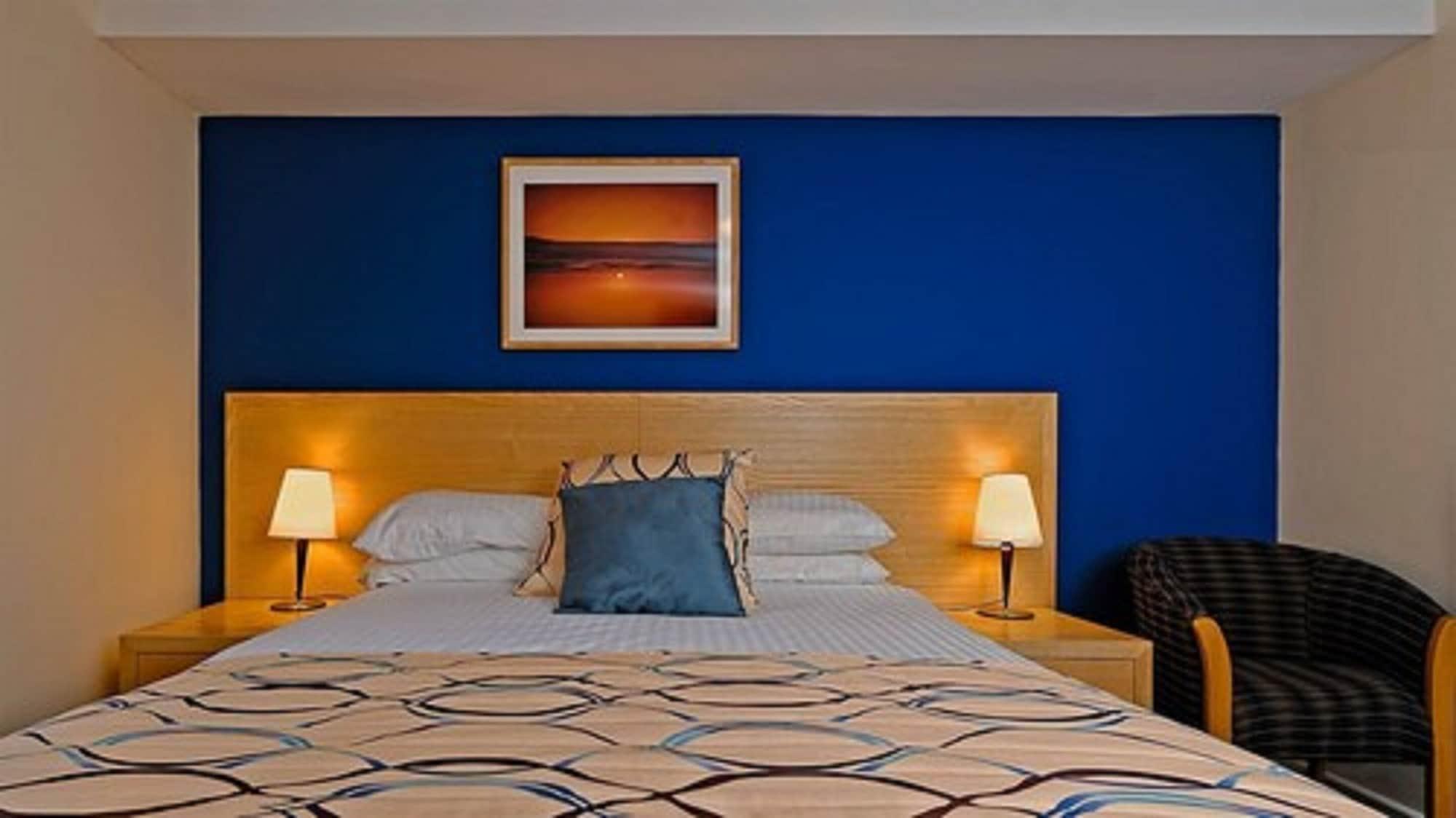 Hotel Royal Maritime Portsmouth