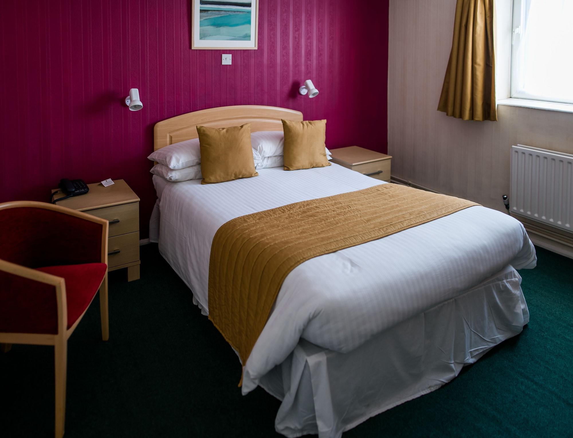 Royal Maritime 3* Portsmouth