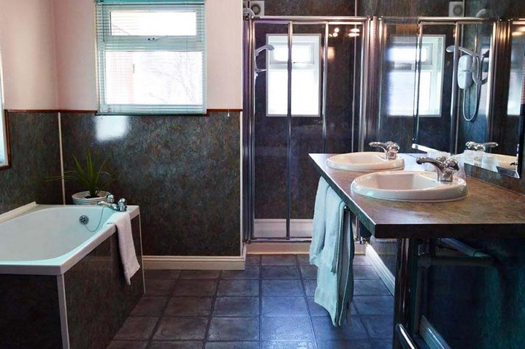 St. Margaret's Guest house 4*