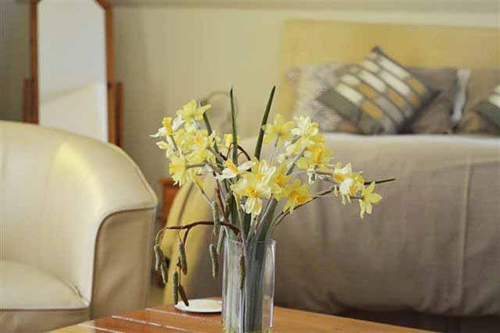 St. Margaret's Guest house Portsmouth