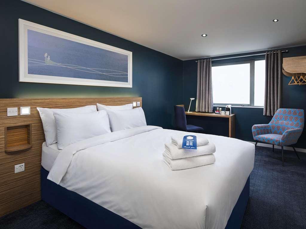 Hotel Travelodge