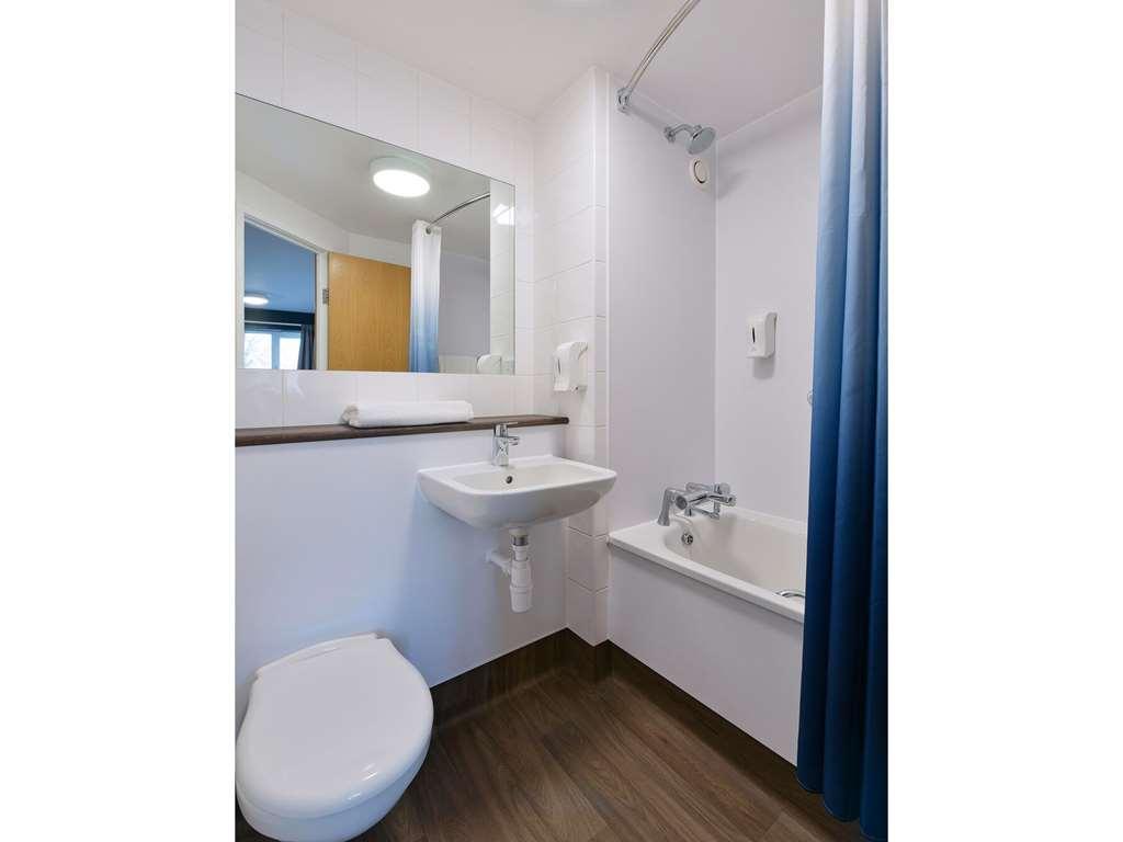 Travelodge Hotel