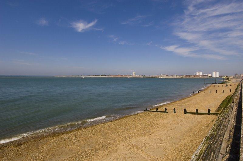 Premier Southsea 3* Portsmouth
