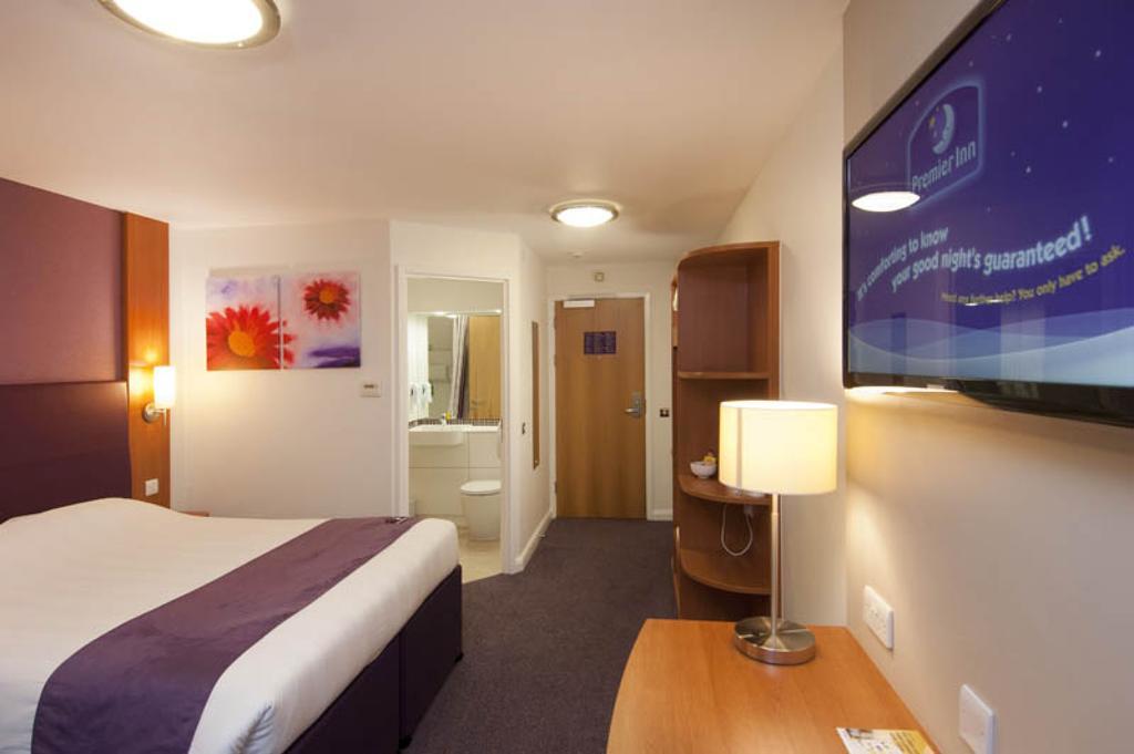 Premier Southsea Portsmouth