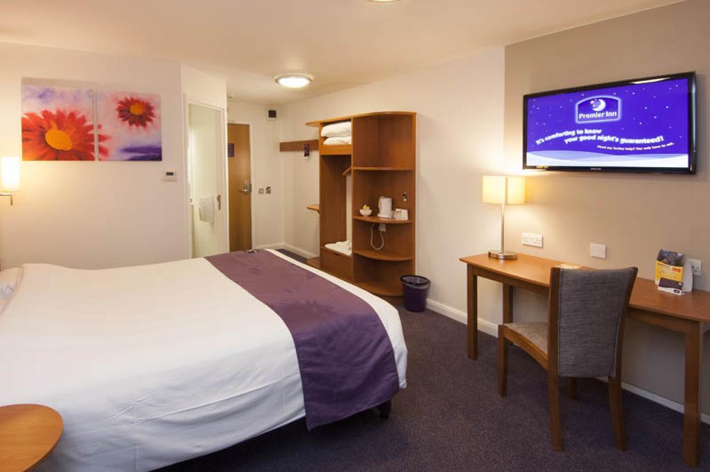 Premier Southsea