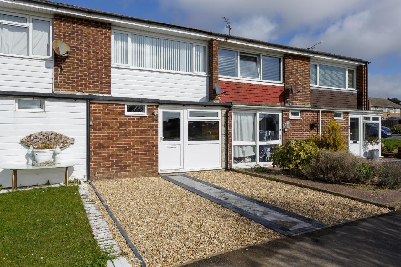 Castle View - Port Solent Stunning Waterfront House Holiday home