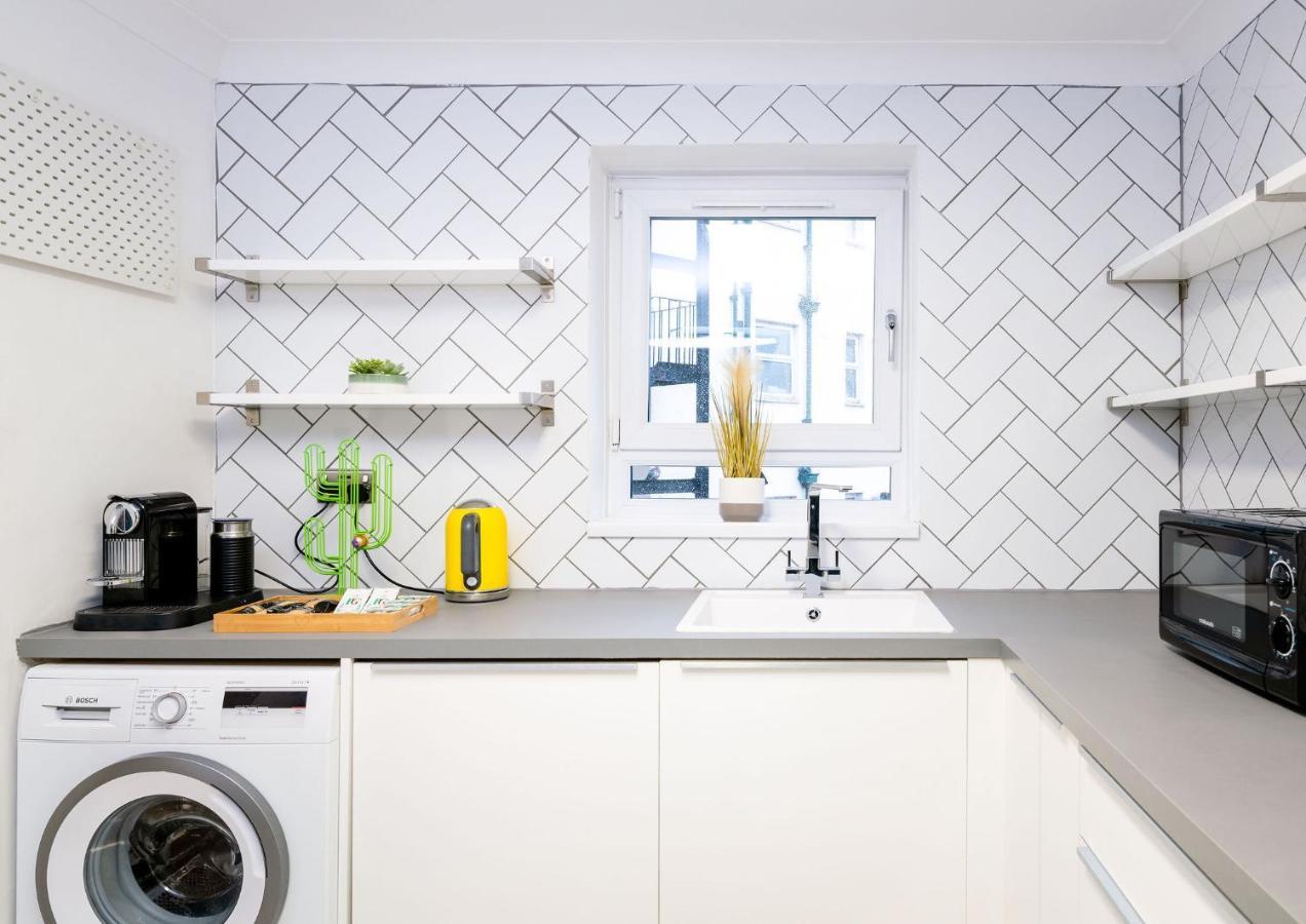 Southsea Luxury Apartment Portsmouth