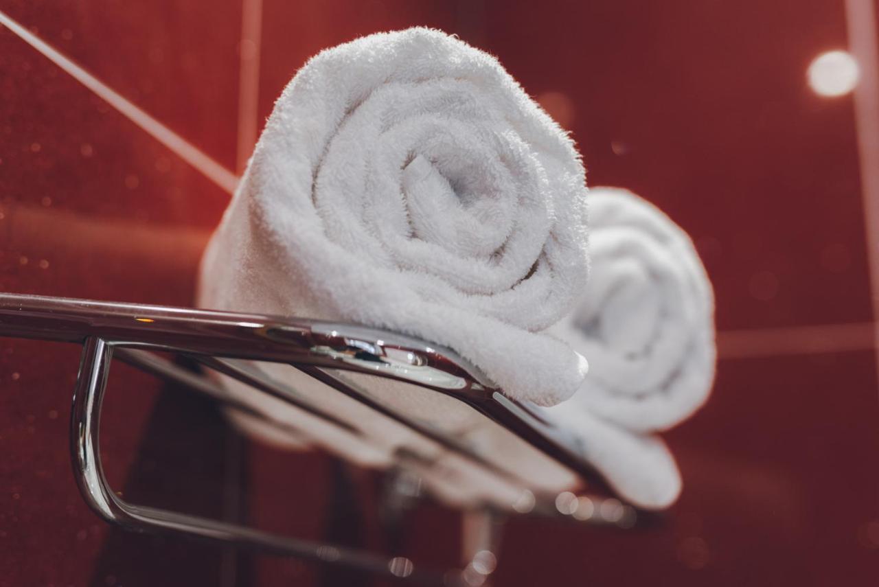 Hotel The Clarence Boutique 4*