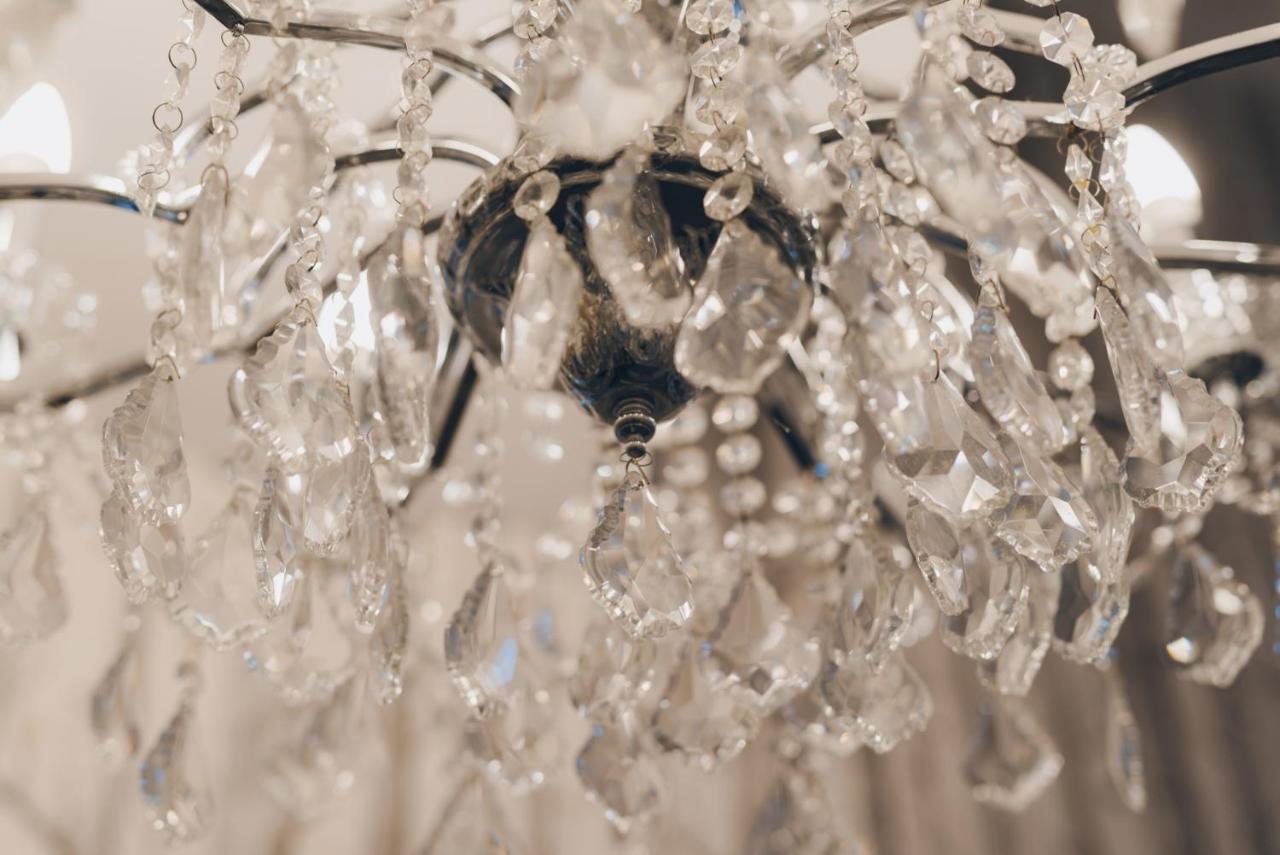 The Clarence Boutique Hotel 4*