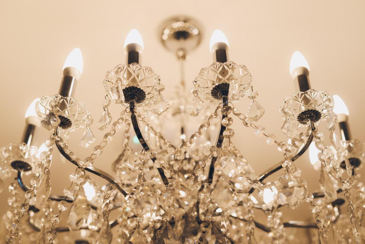The Clarence Boutique Hotel