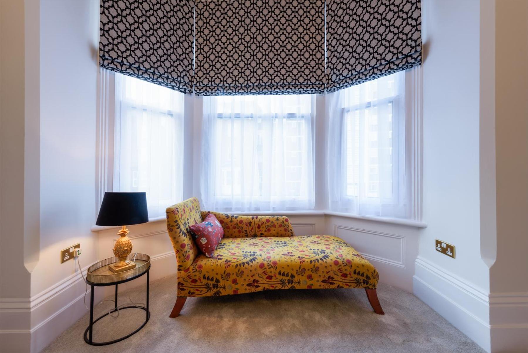 Hotel The Clarence Boutique 4*