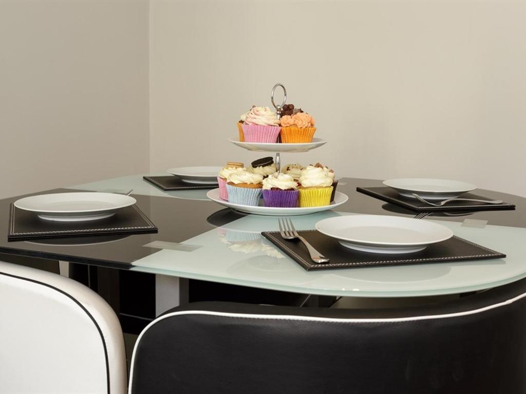 Blue Star House 4*